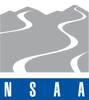 NSAA